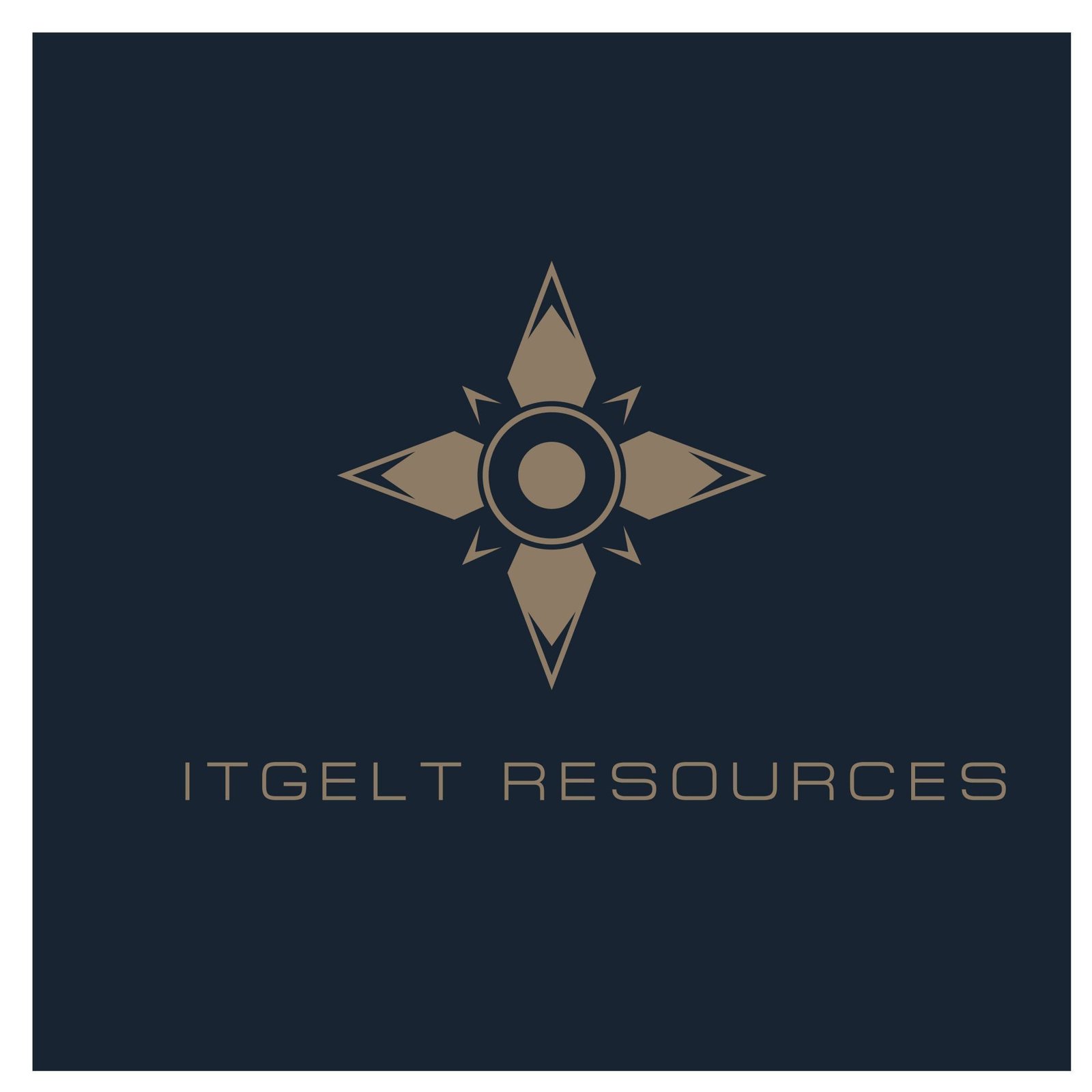 Itgelt Resources LLC