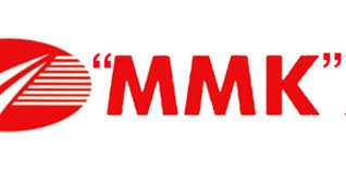 ММК ХХК
