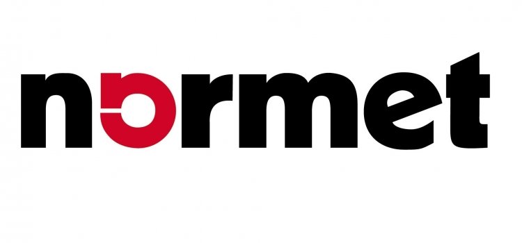 НОРМЕТ МОНГОЛ ХХК