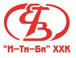 ТИ БИ И ХХК