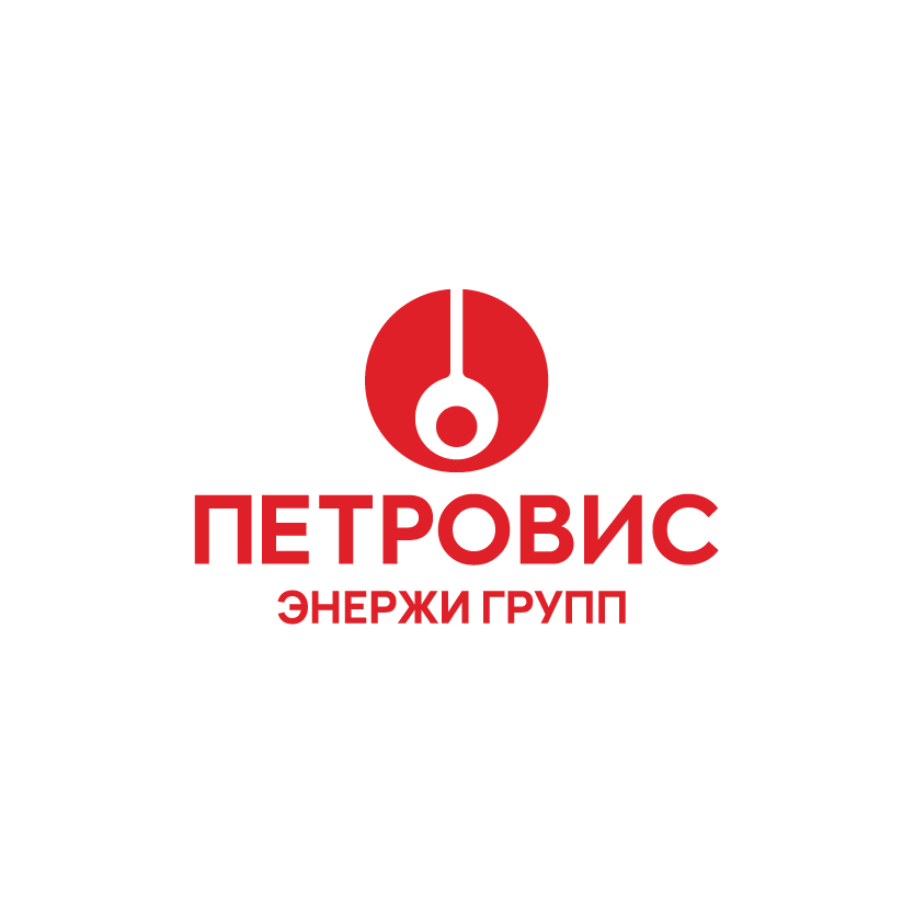 ПЕТРОВИС ХХК