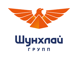 ШУНХЛАЙ ХХК
