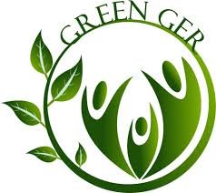 ЭМ БИ ТИ ХХК