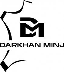 ДАРХАН МИНЖ ХХК
