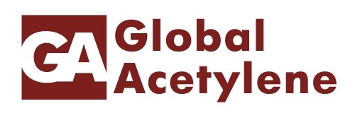 ГЛОБАЛ АЦЕТИЛЕН ХХК