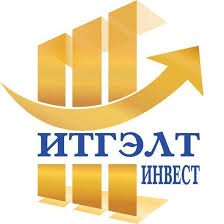 ИТГЭЛТ БЭЭС ХХК