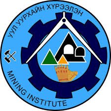ШИНЖЛЭХ УХААН ТЕХНОЛОГИЙН ИХ СУРГУУЛИЙН ХАРЪЯА УУЛ УУРХАЙН ХҮРЭЭЛЭН