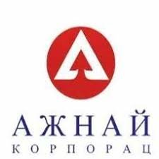 АЖНАЙ ЮРПОРАЦИ ХХК
