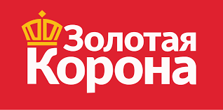 ЗОЛОТАЯ КОРОНА ХХК