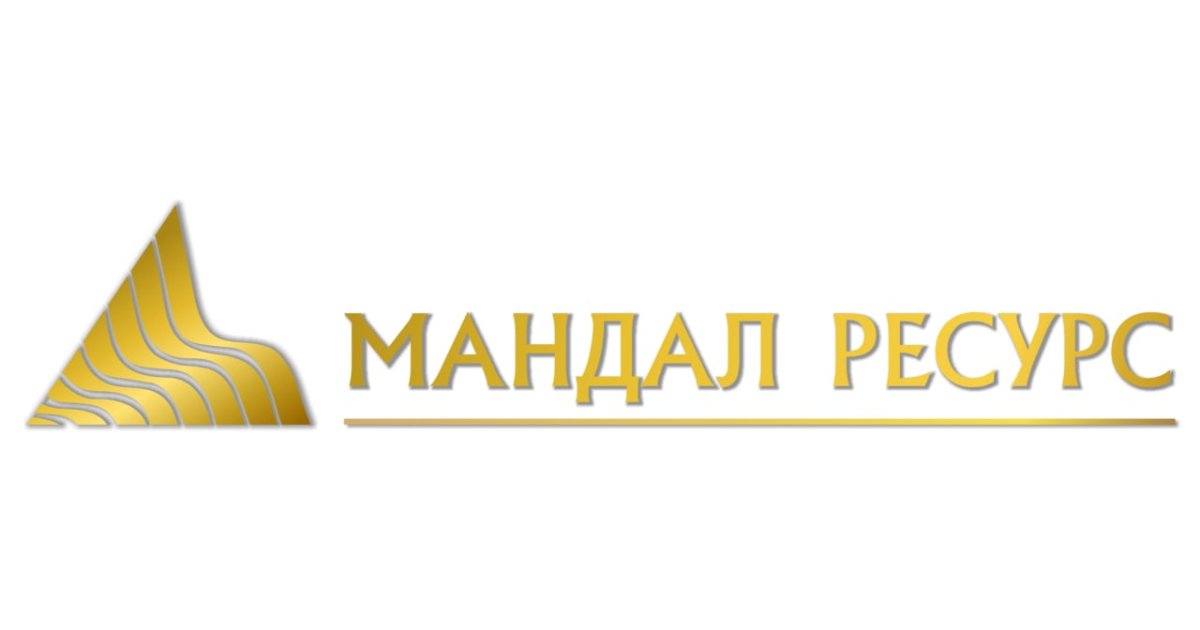 МАНДАЛ ИНТЕРНЭШНЛ ХХК