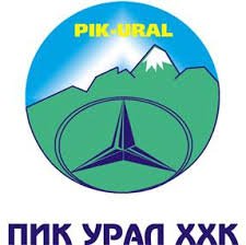 ПИК УРАЛ ХХК