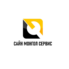 САЙНОМГОЛД МОНГОЛ ХХК