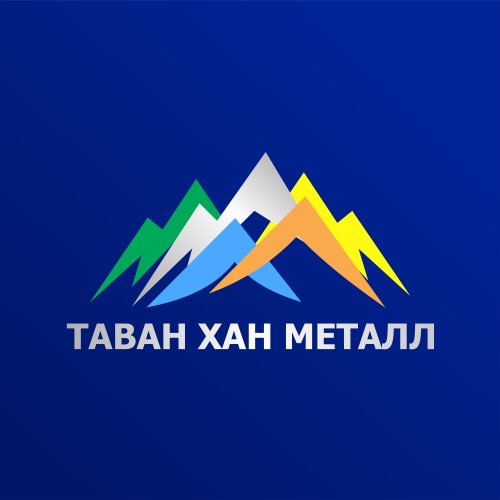ТАВАН ХАНГАЛ ТРЕЙД ХХК