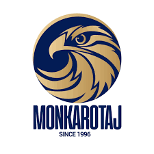 МОНКАРОТАЖ ХХК
