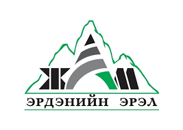 ЭРДЭНИЙН ЭРЭЛ ХХК