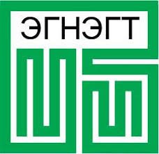 ЭГНЭГТ ХХК