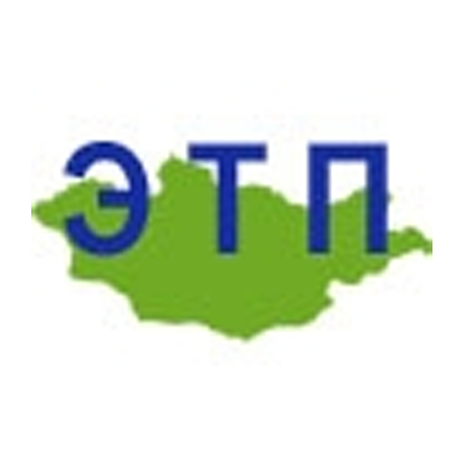 ЭКОТЕХ ПРОЕКТ ХХК