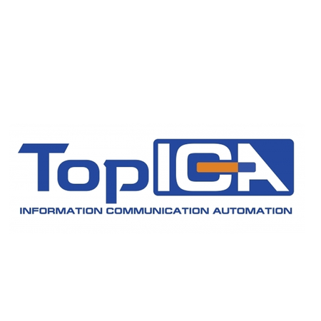 ТОПИКА ХХК