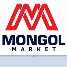 МОНГОЛ МАРКЕТ ХХК