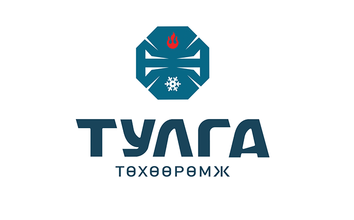ТУЛГА ТӨХӨӨРӨМЖ ХХК