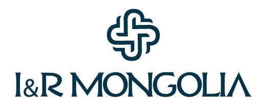 АЙ ЭНД ЭР МОНГОЛИЯ ХХК