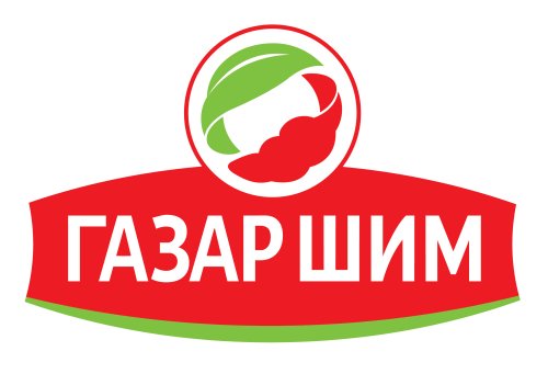 ГБТ ТРЕЙДИНГ ХХК (ГАЗАР ШИМ)