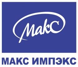 МАКС ИМПЕКС ХХК