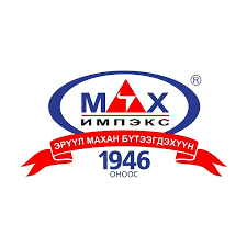 МАХИМПЕКС ХК