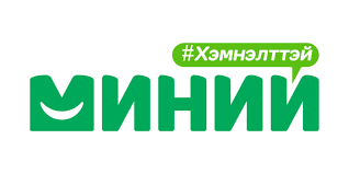 МОНХАНГАЙ ГРУПП - МИНИЙ ДЭЛГҮҮР СҮЛЖЭЭ