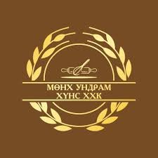 МӨНХ УНДРАМ ХҮНС ХХК