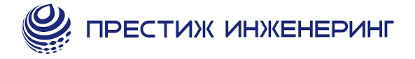 ПРЕСТИЖ ФҮҮД ХХК
