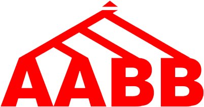 ААББ ХХК