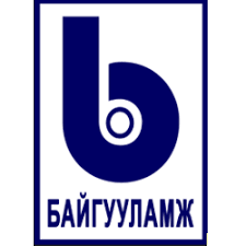 БАЙГУУЛАМЖ ХК
