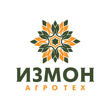 ИЗМОН ХХК