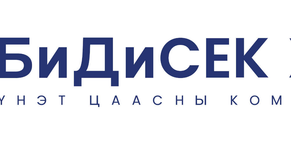 БИДИСЕК ХК