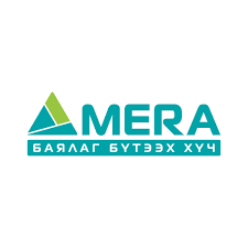 МЕРА ХХК