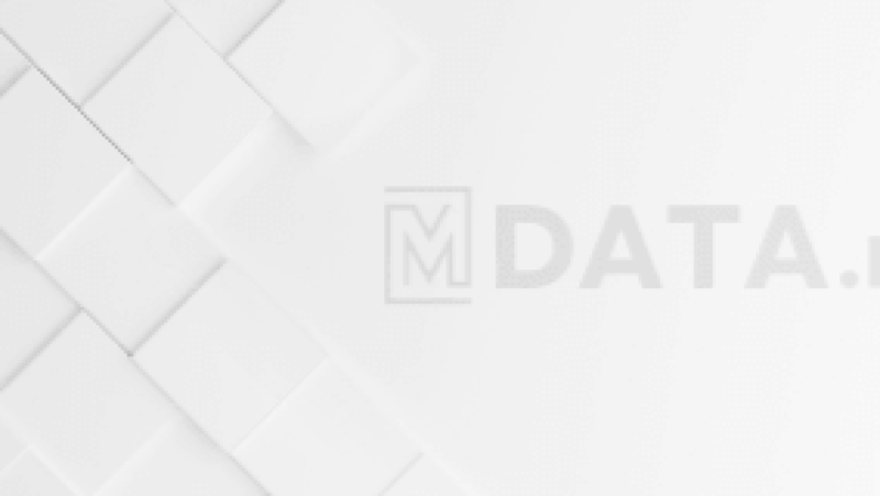 Цахим ном: Laravel заах